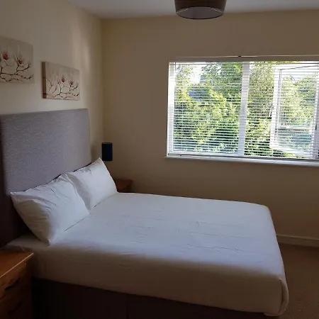 Airport * Δουβλίνο