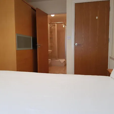 Airport Homestay szállás *